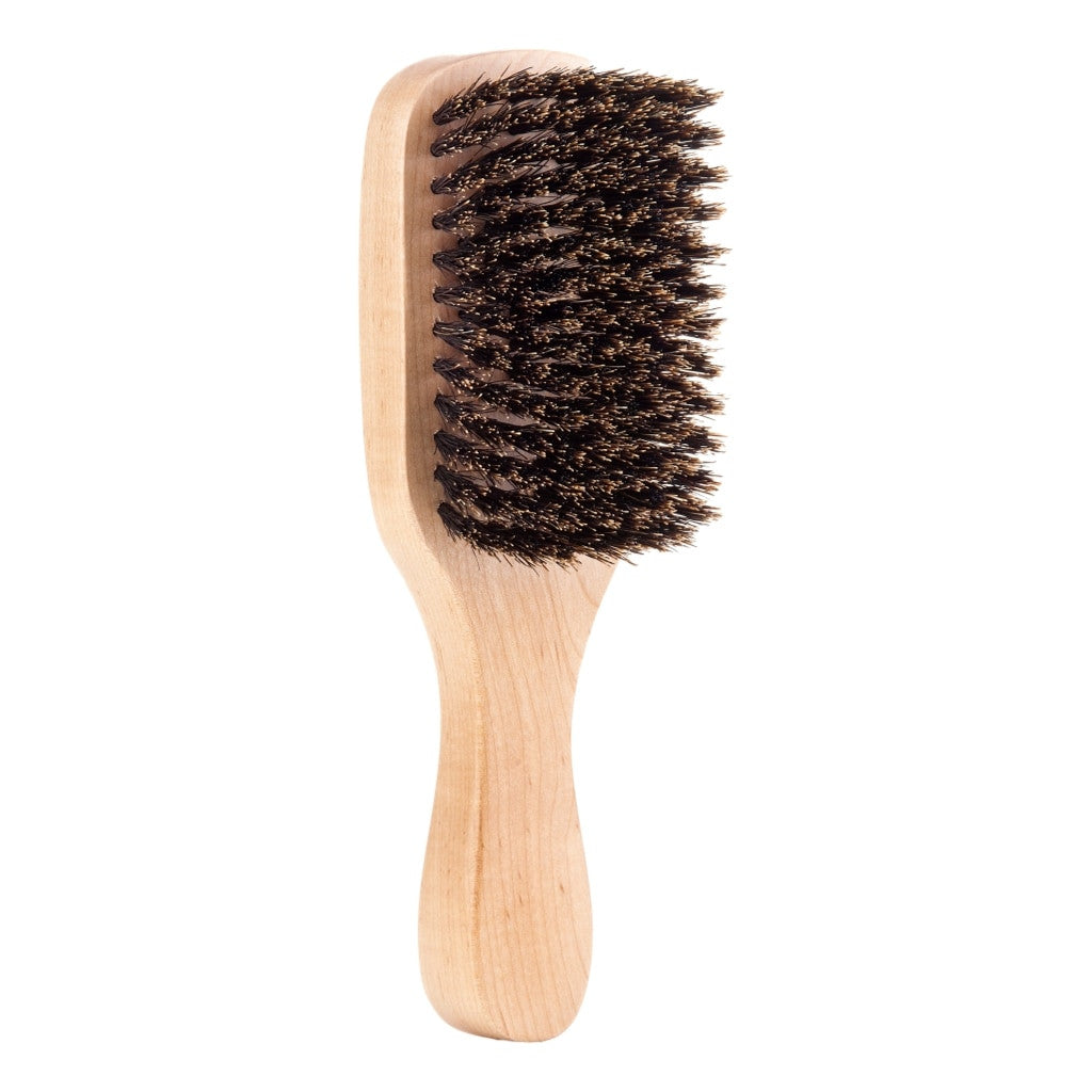 Jack Dean Club Brush