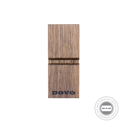 Dovo Shave Ritual Set - Daylight | Male Grooming Supplies